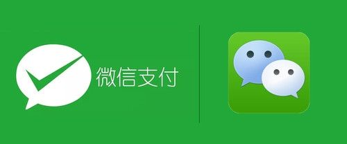 微信支付深挖國外市場，微信支付代理加盟商應(yīng)發(fā)展國內(nèi)業(yè)務(wù)