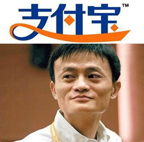 歐洲國家已接入支付寶支付，支付寶支付招商好做嗎？