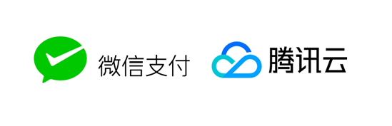 微信支付代理注意！騰訊QQ群泄露，危及到微信支付
