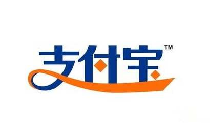 支付寶二維碼掃碼平臺哪家好？