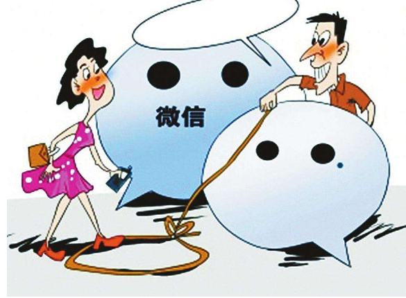 微信支付又出新騙局，商家該怎么防范？