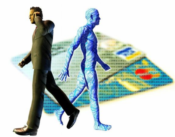 移動支付又迎新變革，各大銀行推出“虛擬信用卡”