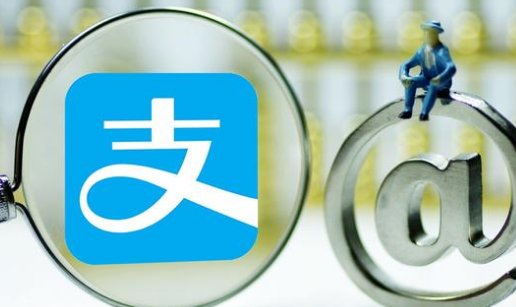 網(wǎng)聯(lián)支付寶聯(lián)手出新招，支付寶又出新支付業(yè)務(wù)