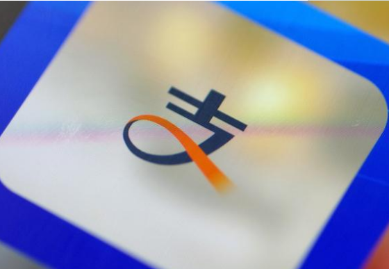 6月30號后取消第三方支付直接扣賬，支付寶還能直接用于支付嗎？