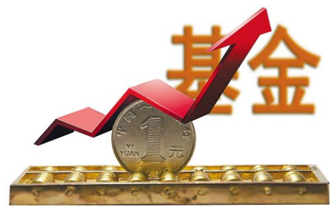 零錢通和余額寶到底哪個(gè)更靠譜？
