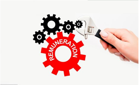 支付行業(yè)哪個(gè)企業(yè)靠譜？