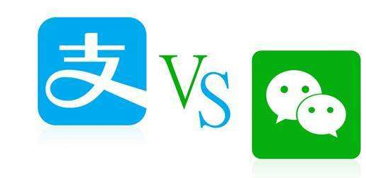 高額補(bǔ)貼支付大戰(zhàn)即將開始，代理商瘋賺！