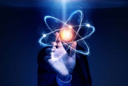 銀行為什么會看上聚合支付？