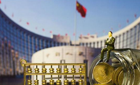微信支付線下推廣怎么樣？