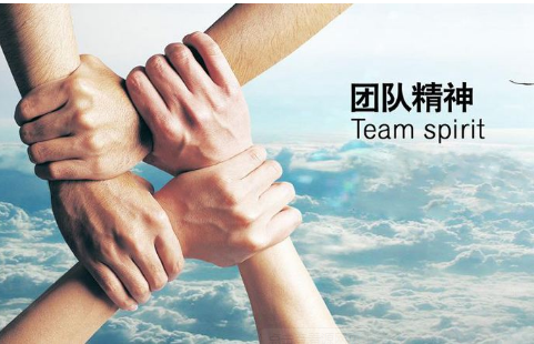 移動(dòng)支付代理，最有潛力的創(chuàng)業(yè)項(xiàng)目