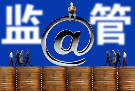 第三方支付該不該被監(jiān)管？
