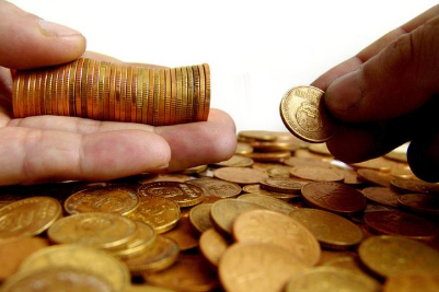 備付金正式100%交付，支付機(jī)構(gòu)或許進(jìn)入新時(shí)代
