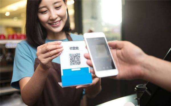 現(xiàn)在做聚合支付代理怎么樣？