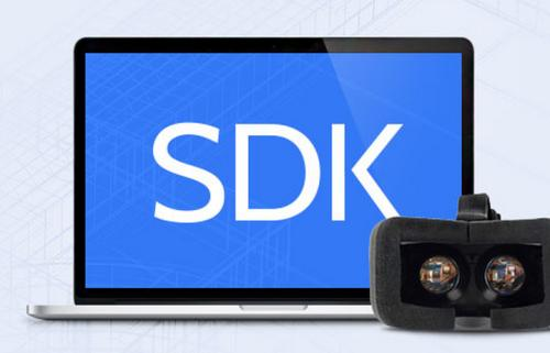 第三方支付sdk是什么？與SDK有什么區(qū)別？