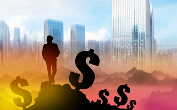 刷臉支付靠譜嗎?年賺百萬，刷臉支付靠什么盈利