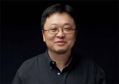 投放朋友圈廣告的素材制作要求