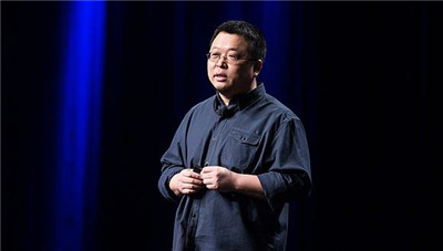 投放朋友圈廣告的素材制作要求