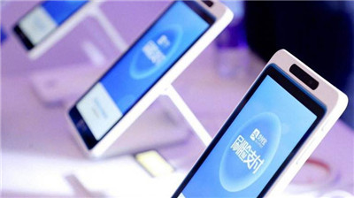 郵惠萬家銀行或將準備三分之二科技人員，對農信銀機構有極大影響
