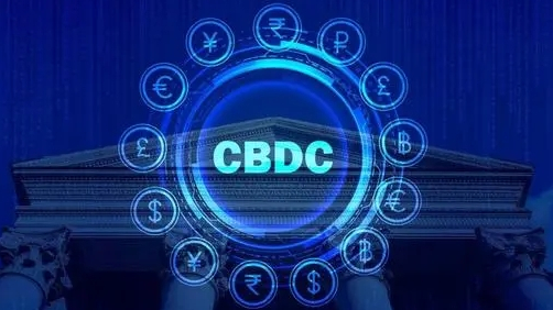 國(guó)際清算銀行CBDC報(bào)告：涵蓋用戶需求、設(shè)計(jì)和金融穩(wěn)定性