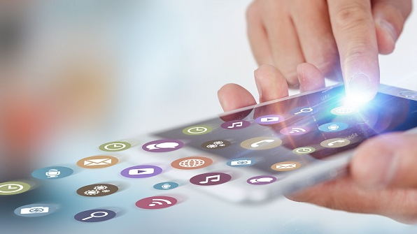 工信部：App共享用戶信息要明確列出使用目的、場(chǎng)景和共享方式等