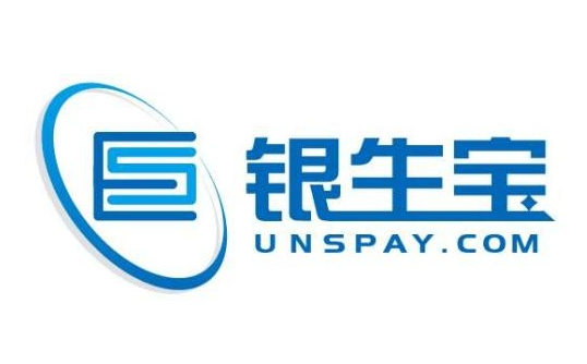 央行釋放利好政策，銀生寶持續(xù)發(fā)力跨境支付