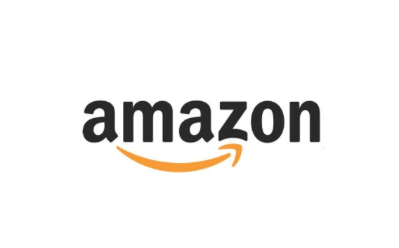 亞馬遜推出新支付業(yè)務“Buy with Prime”，或沖擊PayPal