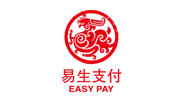 易生支付深耕智慧社區(qū)建設(shè)，為逾2萬(wàn)物業(yè)提供數(shù)字化管理賦能