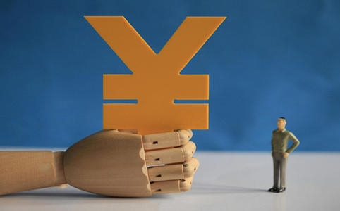 郵儲銀行李靜姝：銀行擁有大量B、C端資源，做消費(fèi)金融可靠前發(fā)力