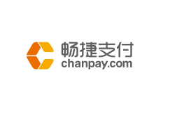 受剝離暢捷支付影響，用友網(wǎng)絡(luò)預(yù)計(jì)半年虧損兩個(gè)多億
