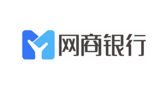 網(wǎng)商銀行發(fā)布“百靈”智能交互式風(fēng)控系統(tǒng)，填補(bǔ)市場空白