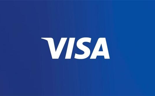 Visa財報：跨境交易額增長40%，跨境旅行量已超疫前水平