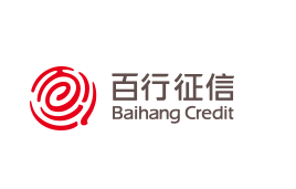百行征信公布最新數(shù)據(jù)，個人數(shù)據(jù)庫信息主體接近5億