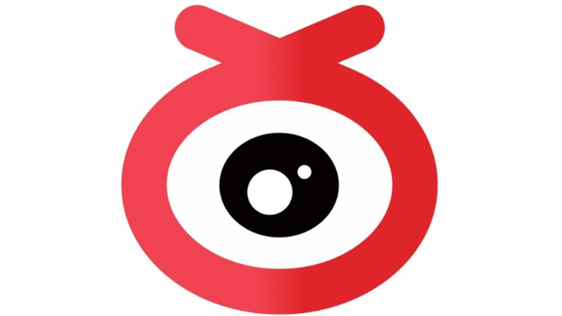 新浪金融App涉嫌隱私不合規(guī)被點名，回應(yīng)稱已強化完善