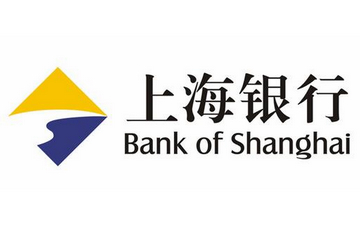 上海銀行數(shù)字人民幣應(yīng)用場(chǎng)景加速 已實(shí)現(xiàn)商戶收款、醫(yī)療場(chǎng)景支付、黨費(fèi)繳納等服務(wù)