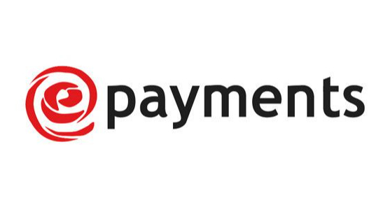 因無法滿足英國反洗錢法規(guī)，電子支付提供商ePayments正式停運