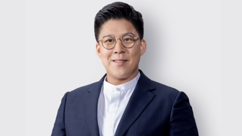 霍啟剛?cè)翁摂M銀行“富融銀行”獨董，推動兩地跨境金融合作