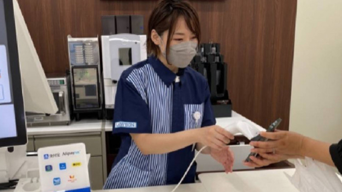 pos機(jī)代理加盟市場(chǎng)前景如何，什么地方適合推廣pos機(jī)？