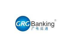 廣電運通宣布參與中金支付90%股權收購，稱為了數字人民幣業(yè)務