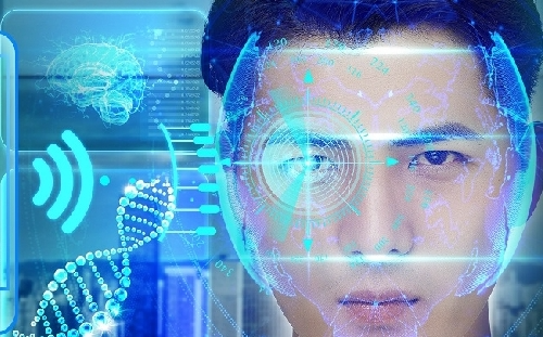 人臉識別國標(biāo)出臺，刷臉支付也適用