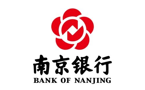 南京銀行行長確定，副行長朱鋼或?qū)⑸?></a>
                        </div>
                        <div   id=