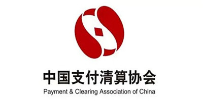 聚合支付平臺：重塑支付生態(tài)，引領(lǐng)未來支付潮流