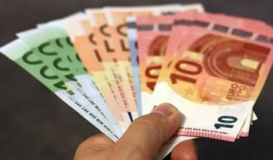 知名跨境支付公司Payoneer派安盈獲批收購持牌支付機(jī)構(gòu)易聯(lián)支付